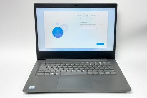 Lenovo_V141wl_1