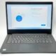 Lenovo_V141wl_1