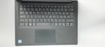 Lenovo_V141wl_2