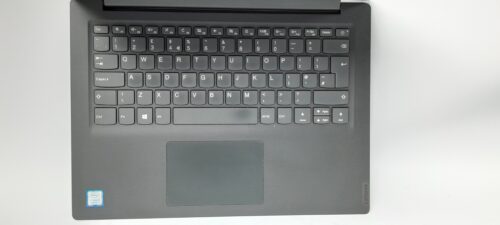 Lenovo_V141wl_2
