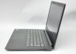 Lenovo_V141wl_3