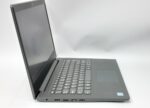 Lenovo_V141wl_4
