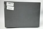 Lenovo_V141wl_5