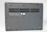 Lenovo_V141wl_6
