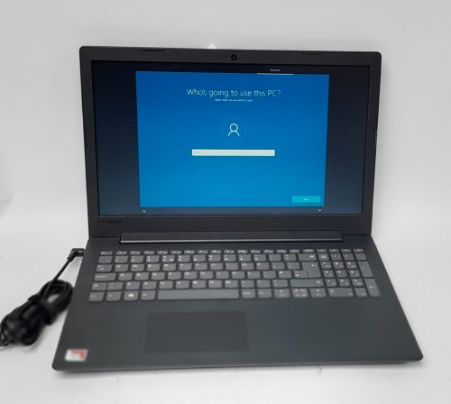 Lenovo_V145-15ast_1