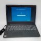 Lenovo_V145-15ast_1