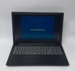 Lenovo_V145-15ast_1