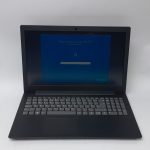 Lenovo_V145-15ast_1