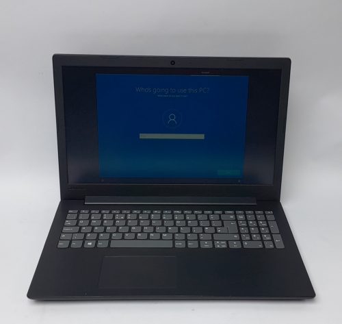 Lenovo_V145-15ast_1