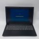 Lenovo_V145-15ast_1