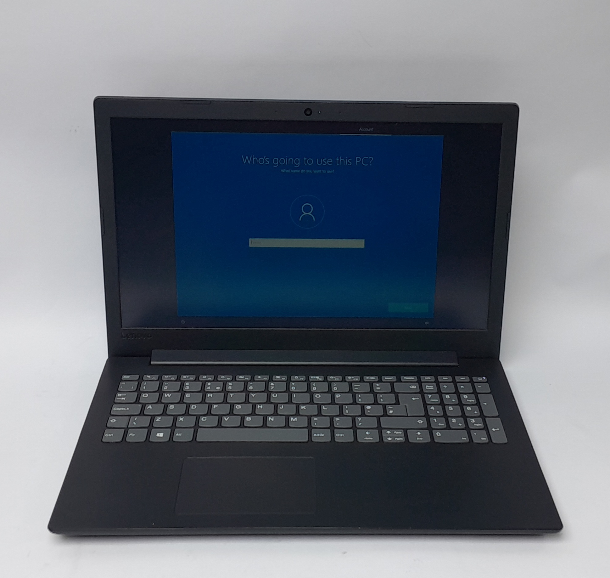 Lenovo_V145-15ast_1.jpg Lenovo_V145-15ast_1