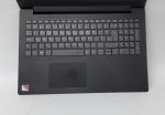 Lenovo_V145-15ast_2