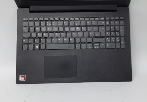 Lenovo_V145-15ast_2