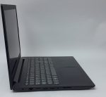 Lenovo_V145-15ast_2