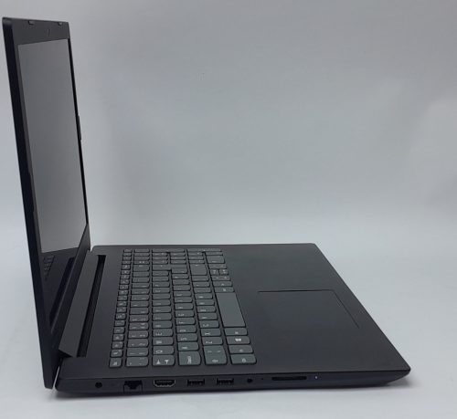 Lenovo_V145-15ast_2