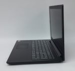 Lenovo_V145-15ast_3