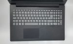 Lenovo_V145-15ast_3