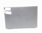 Lenovo_V145-15ast_4