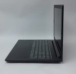 Lenovo_V145-15ast_4