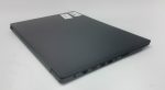 Lenovo_V145-15ast_5
