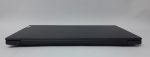 Lenovo_V145-15ast_5