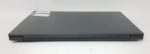 Lenovo_V145-15ast_6