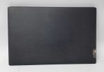 Lenovo_V145-15ast_6