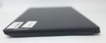 Lenovo_V145-15ast_7