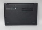 Lenovo_V145-15ast_7