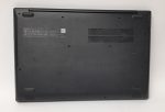 Lenovo_V145-15ast_8