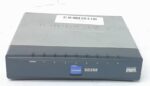 Linksys Sd208