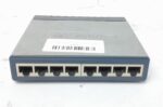 Linksys Sd208