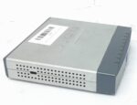 Linksys Sd208
