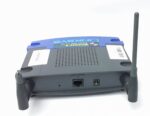 Linksys Wap54g