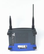 Linksys Wap54g