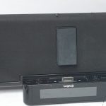 Logic3 Wis030
