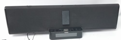 Logic3 Wis030