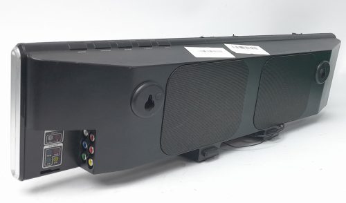 Logic3 Wis030