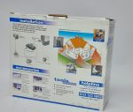 Micr0mark Mm23142