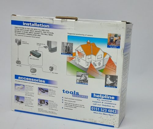 Micr0mark Mm23142
