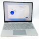Microsoft_Surface_Laptop_Go_1943_1