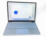 Microsoft_Surface_Laptop_Go_1943_1