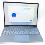 Microsoft_Surface_Laptop_Go_1943_1