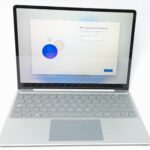 Microsoft_Surface_Laptop_Go_1943_1