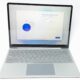 Microsoft_Surface_Laptop_Go_1943_1