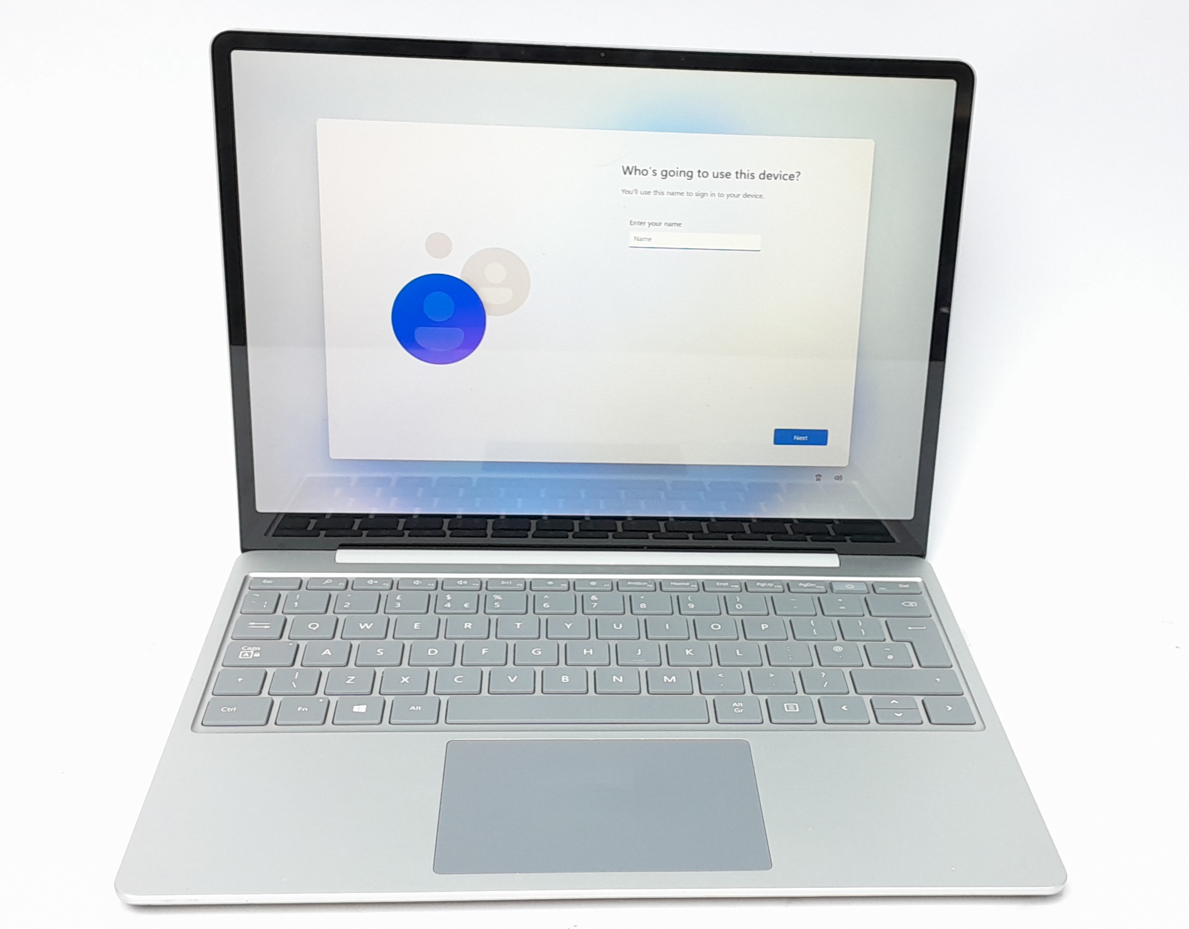 Microsoft_Surface_Laptop_Go_1943_1-2.jpg Microsoft_Surface_Laptop_Go_1943_1