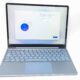 Microsoft_Surface_Laptop_Go_1943_1