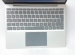 Microsoft_Surface_Laptop_Go_1943_2