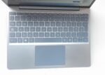 Microsoft_Surface_Laptop_Go_1943_2