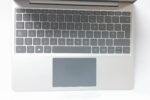 Microsoft_Surface_Laptop_Go_1943_2